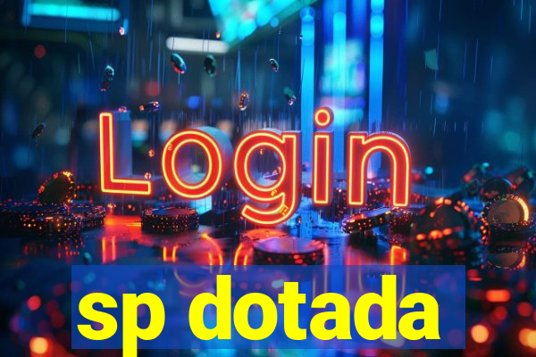 sp dotada